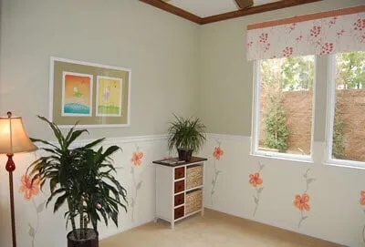 Slide of CityProPainting