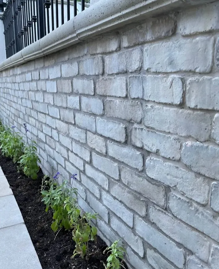 Slide of Cityscape Roofing & Masonry