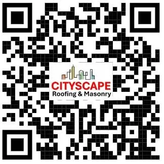 Slide of Cityscape Roofing & Masonry