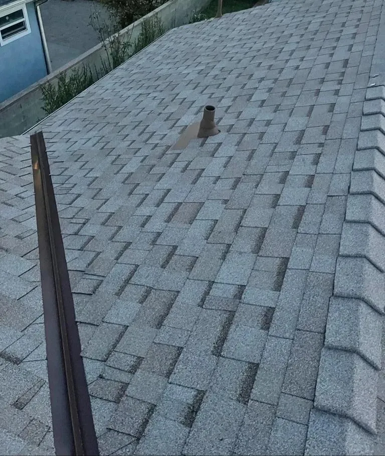 Slide of Cityscape Roofing & Masonry