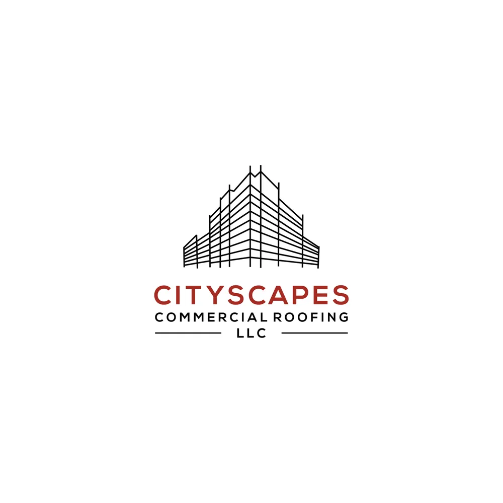 Slide of CityScapes Commercial Roofing
