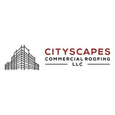 Slide of CityScapes Commercial Roofing