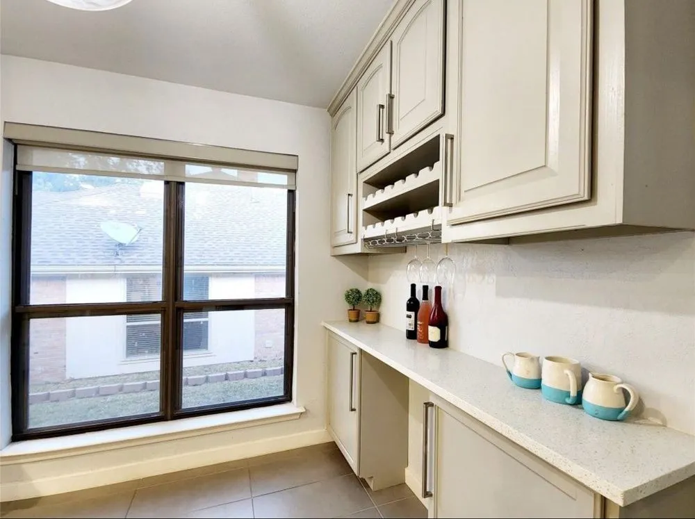 Slide of CityView Enterprises