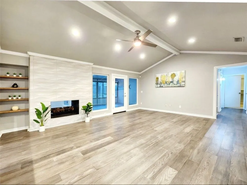 Slide of CityView Enterprises