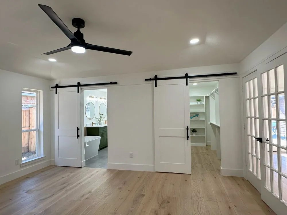 Slide of CityView Enterprises