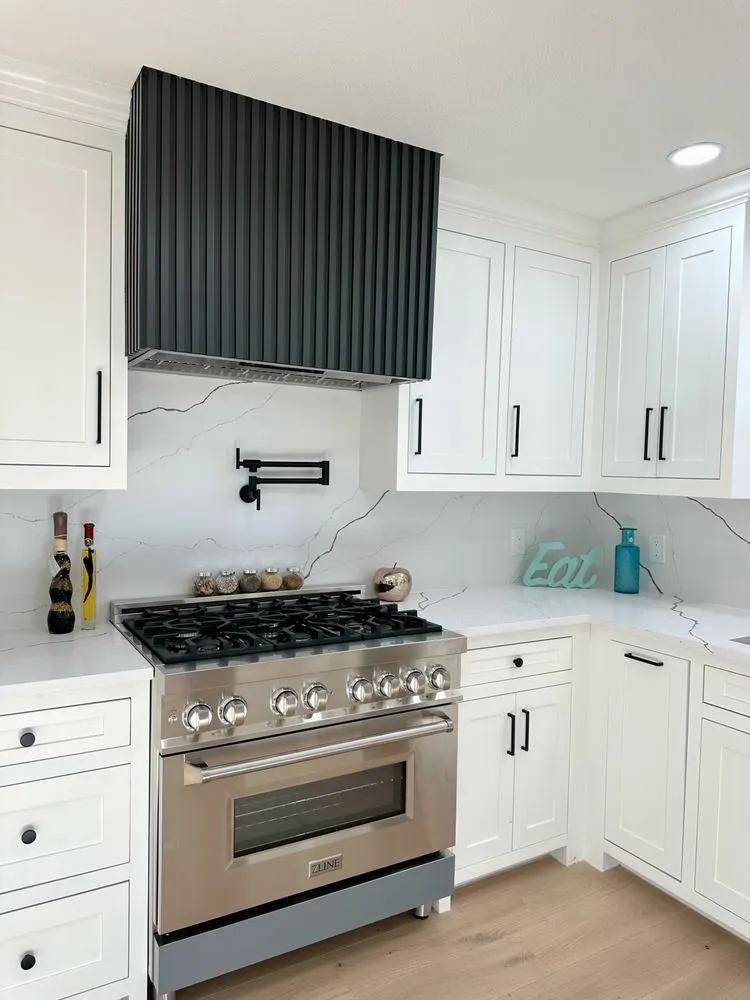 Slide of CityView Enterprises