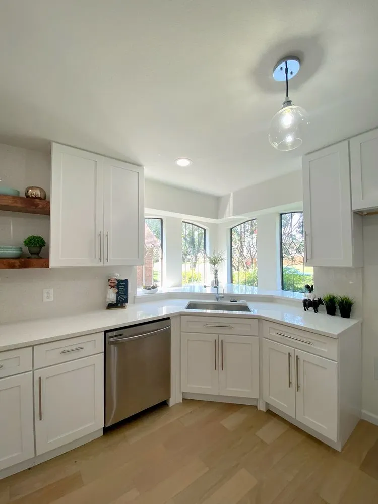 Slide of CityView Enterprises