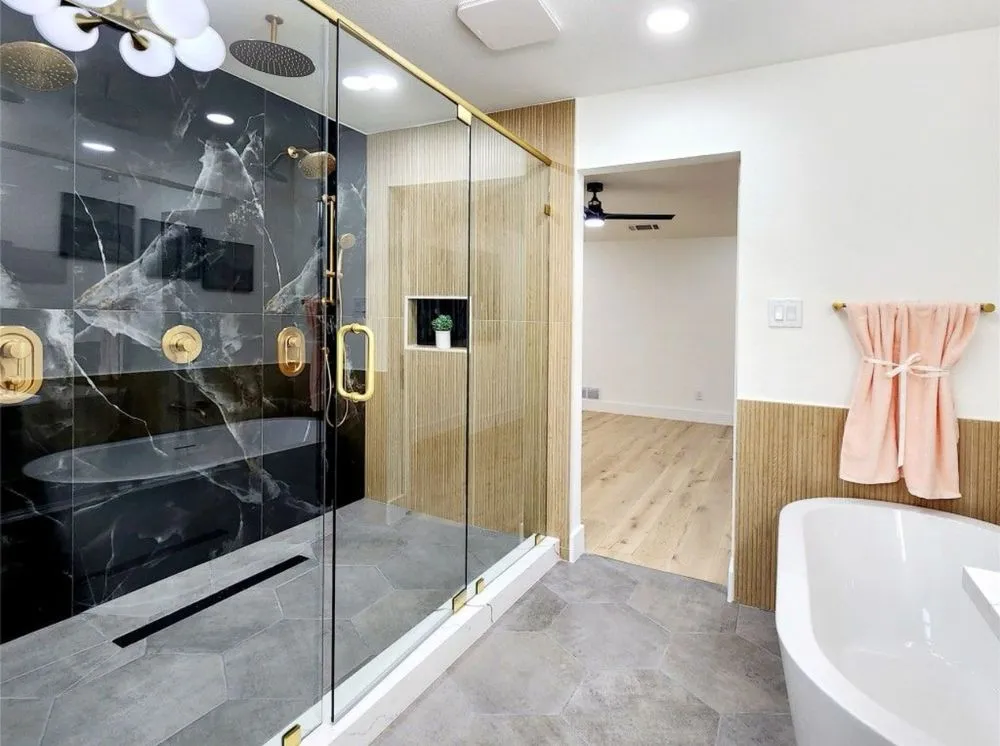 Slide of CityView Enterprises