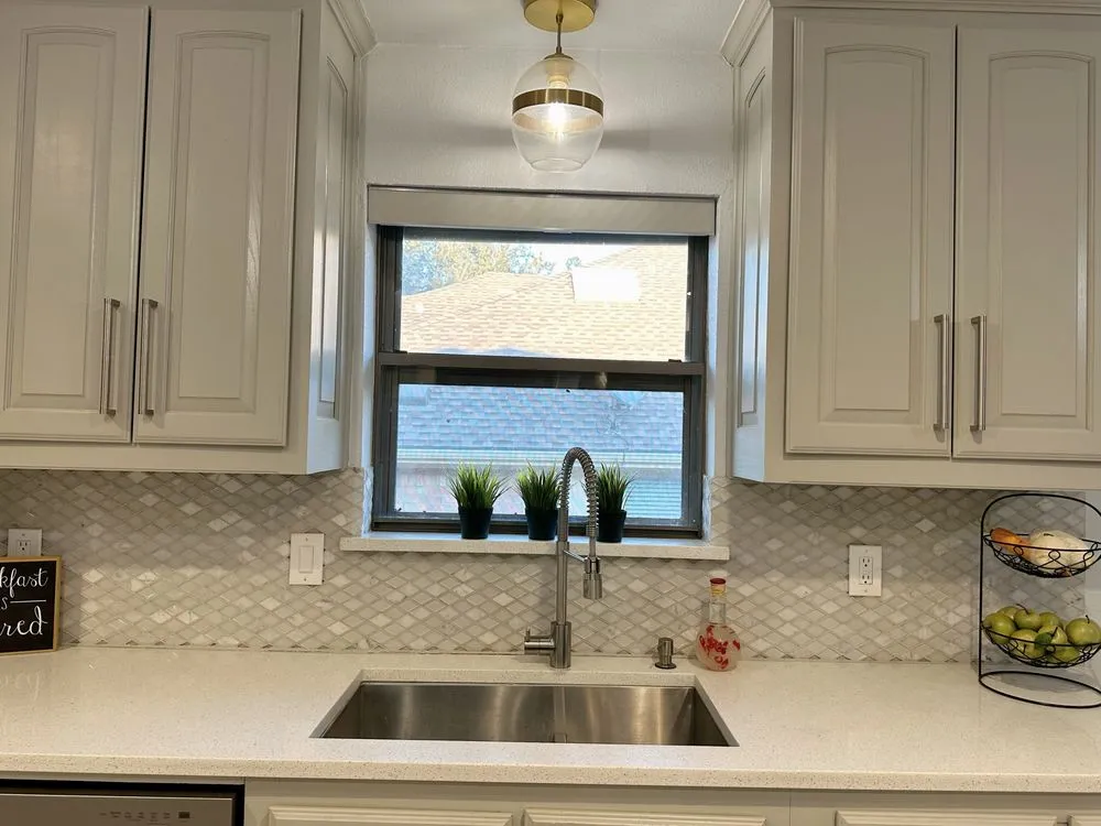 Slide of CityView Enterprises