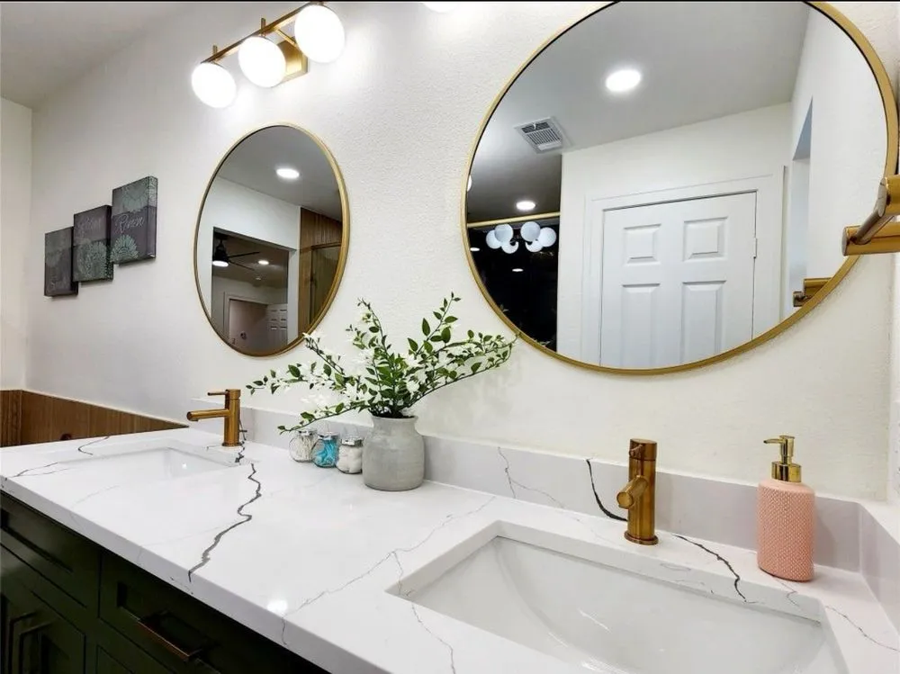 Slide of CityView Enterprises