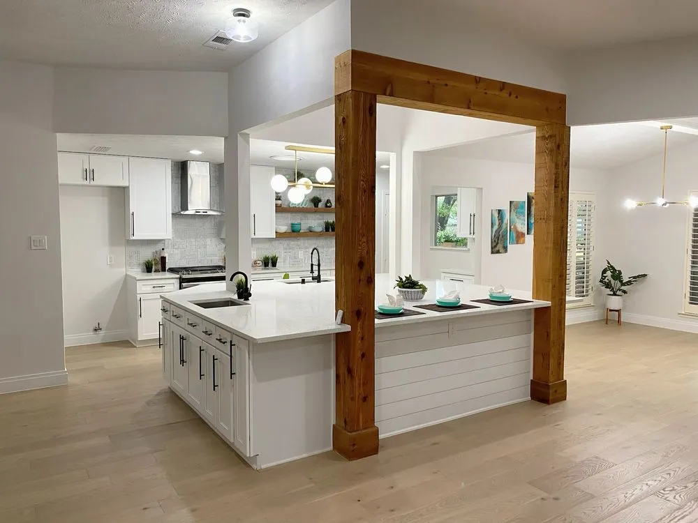 Slide of CityView Enterprises