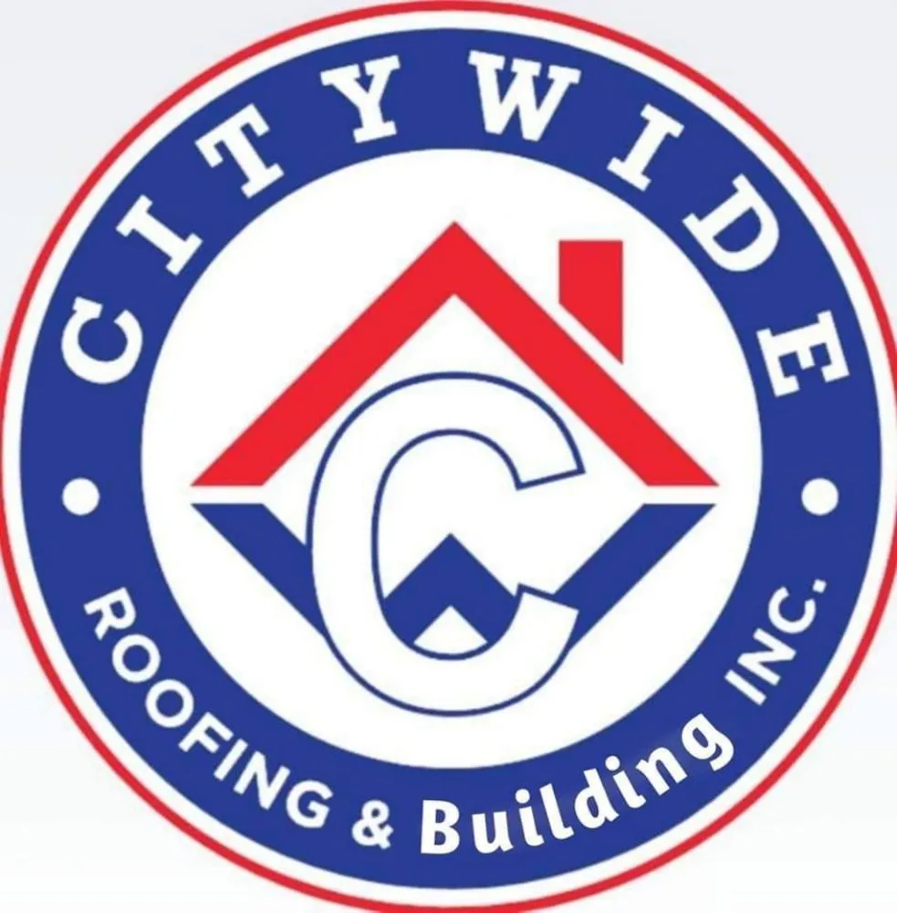 Slide of Citywide