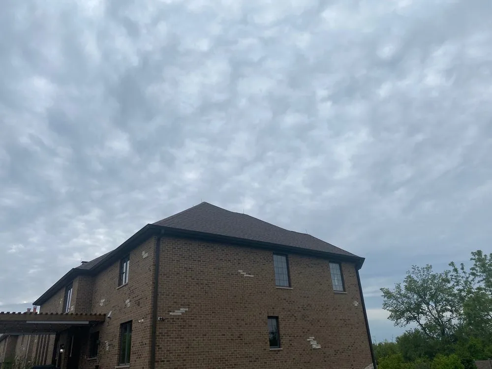 Slide of Citywide Home Exteriors