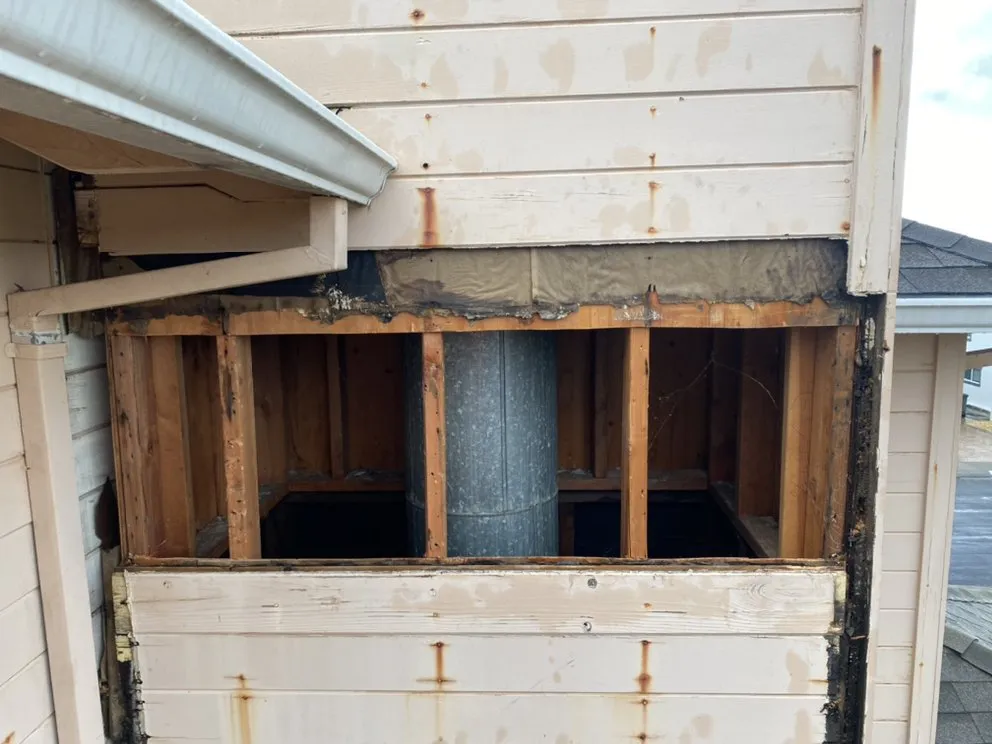 Slide of Citywide home improvements