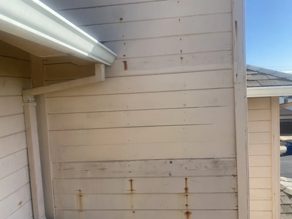 Slide of Citywide home improvements