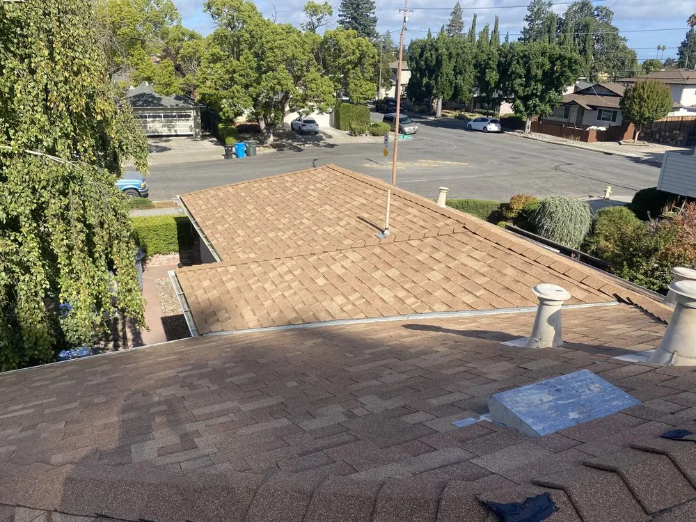 Slide of Citywide home improvements