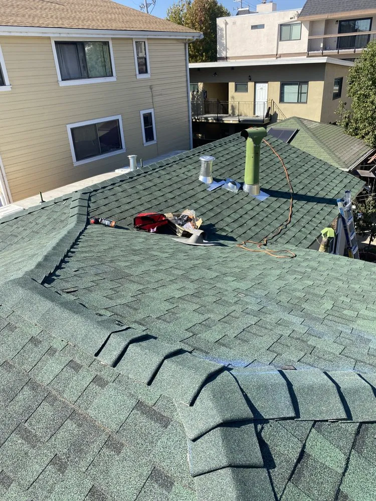 Slide of Citywide home improvements