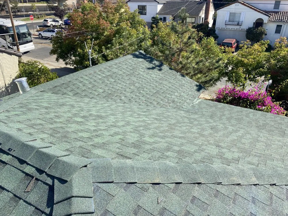 Slide of Citywide home improvements