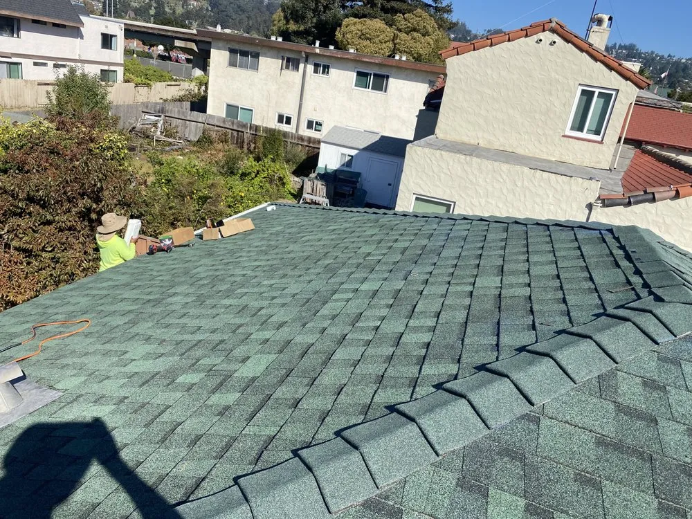 Slide of Citywide home improvements