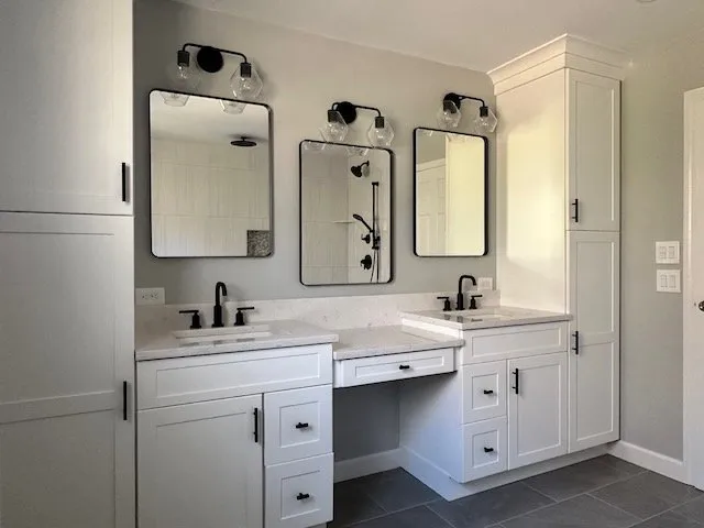 Slide of Citywide Homes