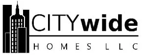 Slide of Citywide Homes