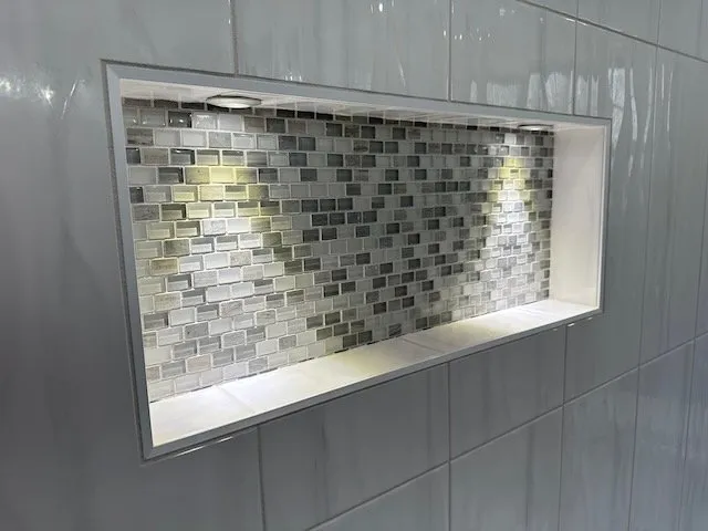 Slide of Citywide Homes