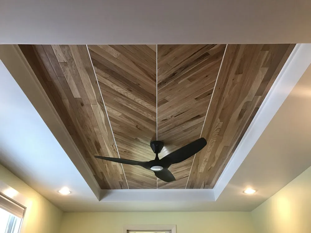 Slide of Citywide Homes