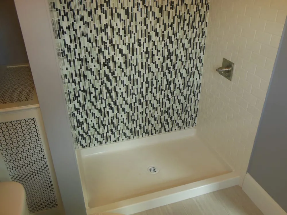 Slide of Citywide Homes