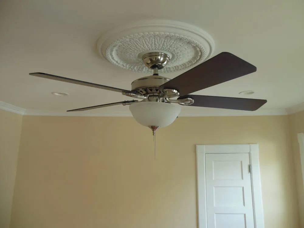 Slide of Citywide Homes