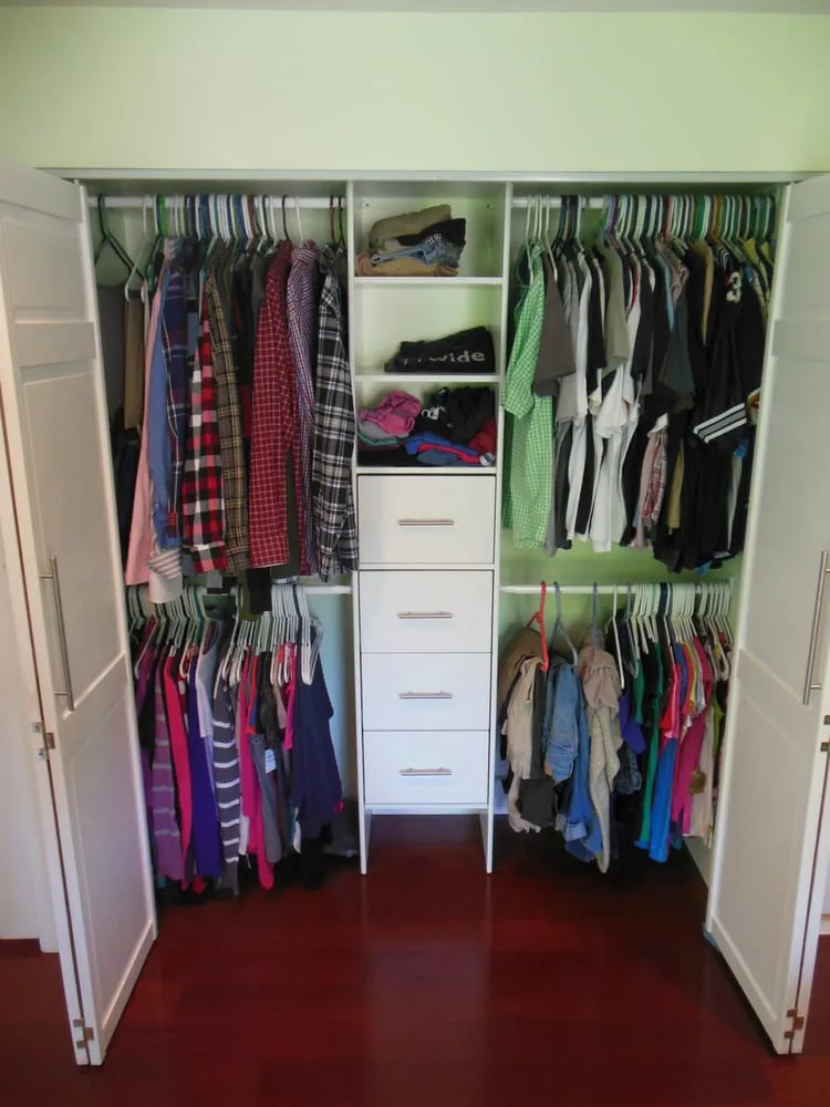 Slide of Citywide Homes