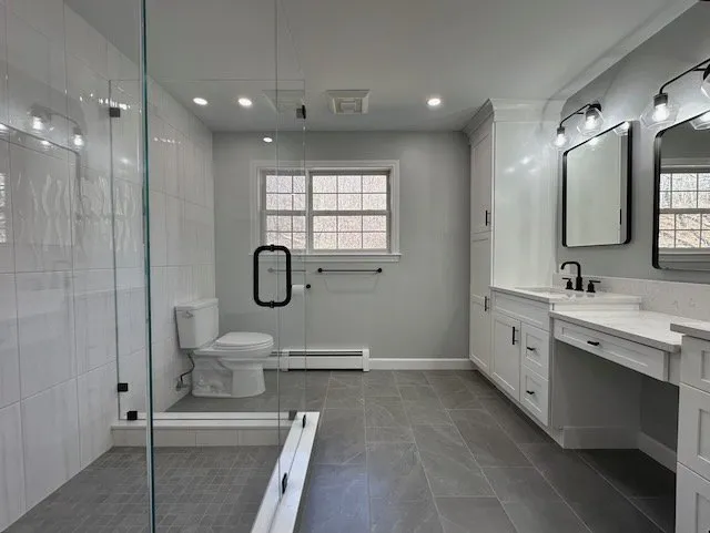 Slide of Citywide Homes