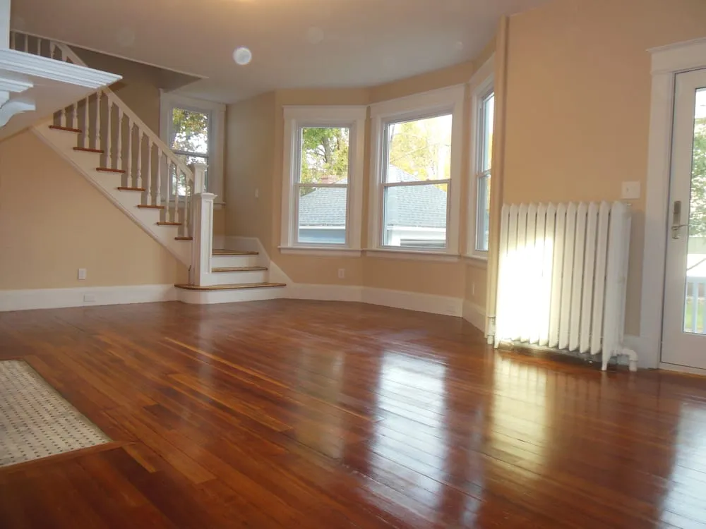 Slide of Citywide Homes