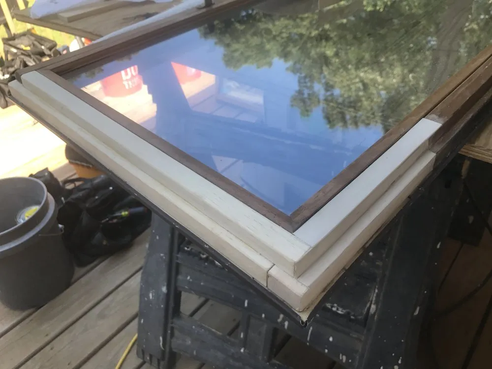 Slide of Citywide Homes