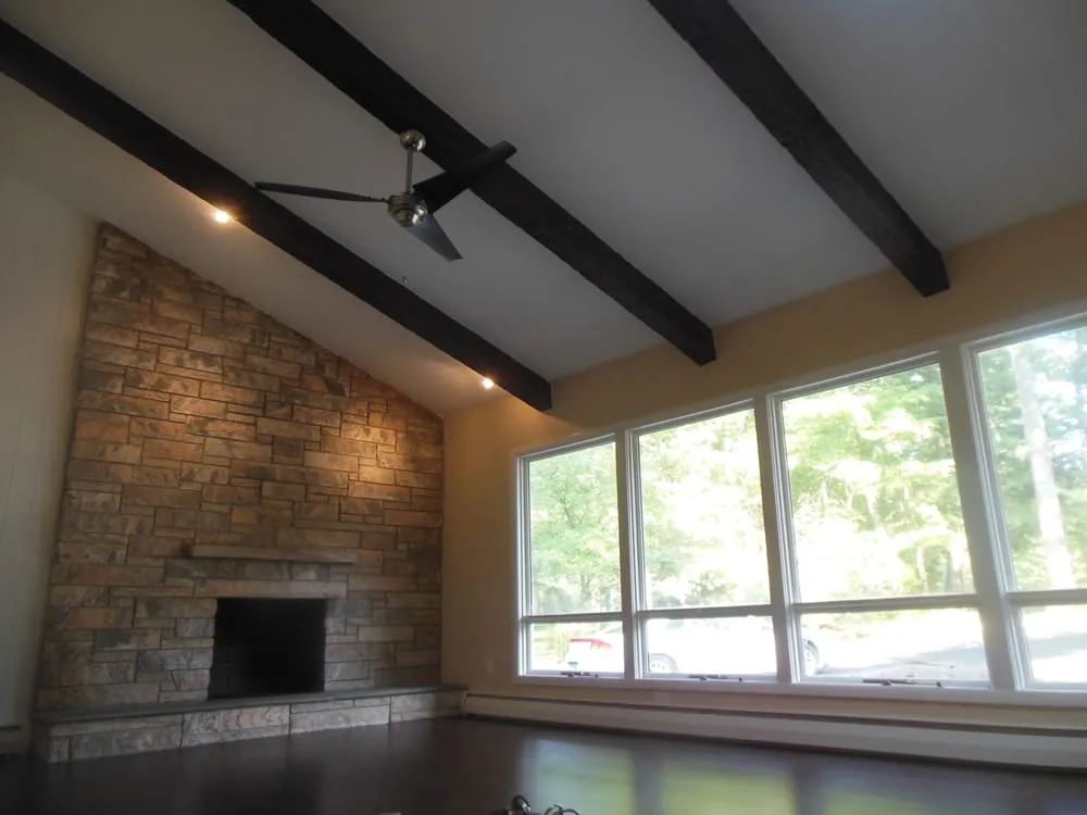 Slide of Citywide Homes