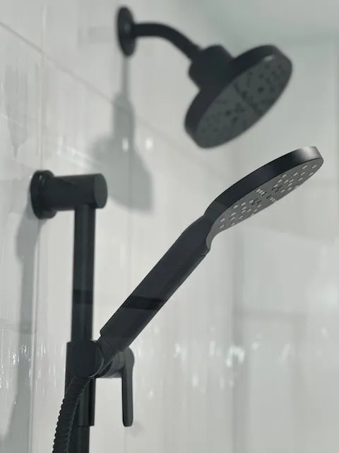 Slide of Citywide Homes