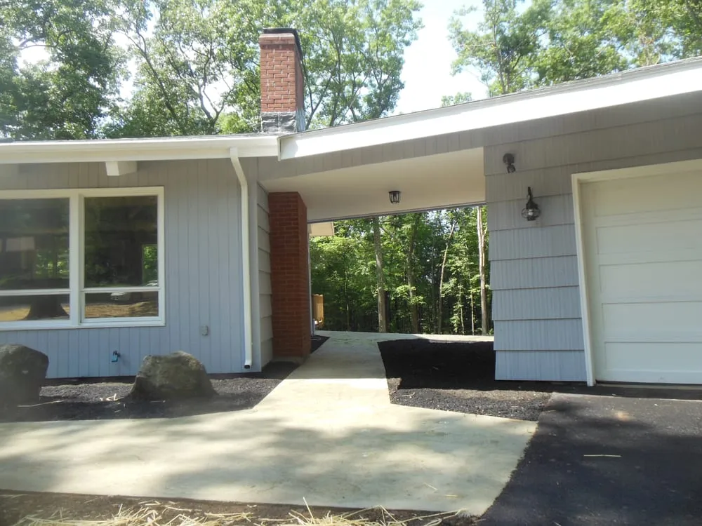 Slide of Citywide Homes