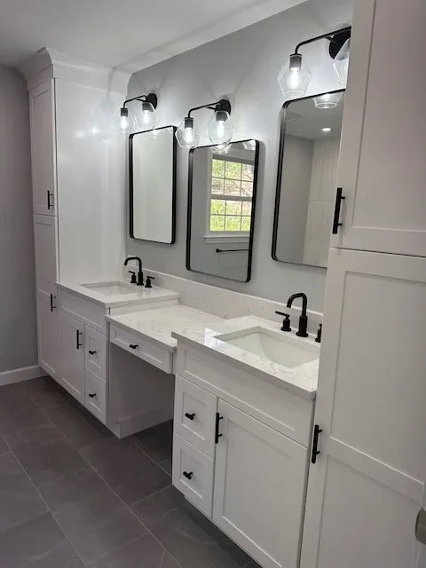 Slide of Citywide Homes