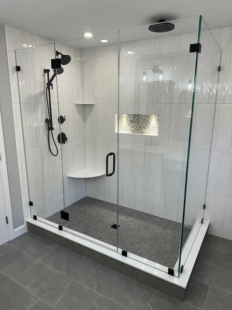 Slide of Citywide Homes