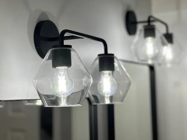 Slide of Citywide Homes