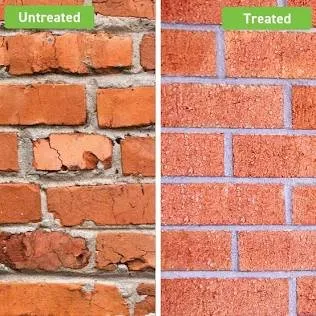 Slide of Citywide Masonry’ and Basement Waterproofing