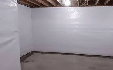 Slide of Citywide Masonry’ and Basement Waterproofing