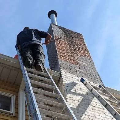 Citywide Masonry’ and Basement Waterproofing