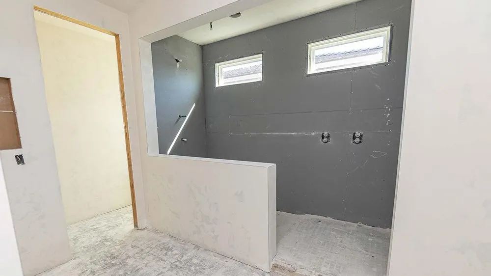 Slide of CityWide Restoration