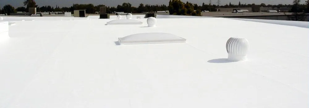 Slide of Citywide Roofing & Gutters