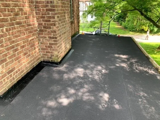 Slide of Citywide Roofing & Gutters