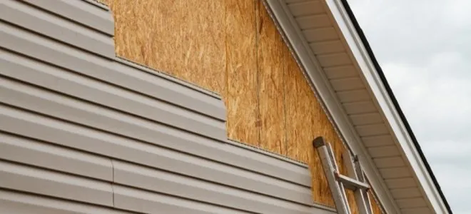 Slide of Citywide Roofing & Gutters