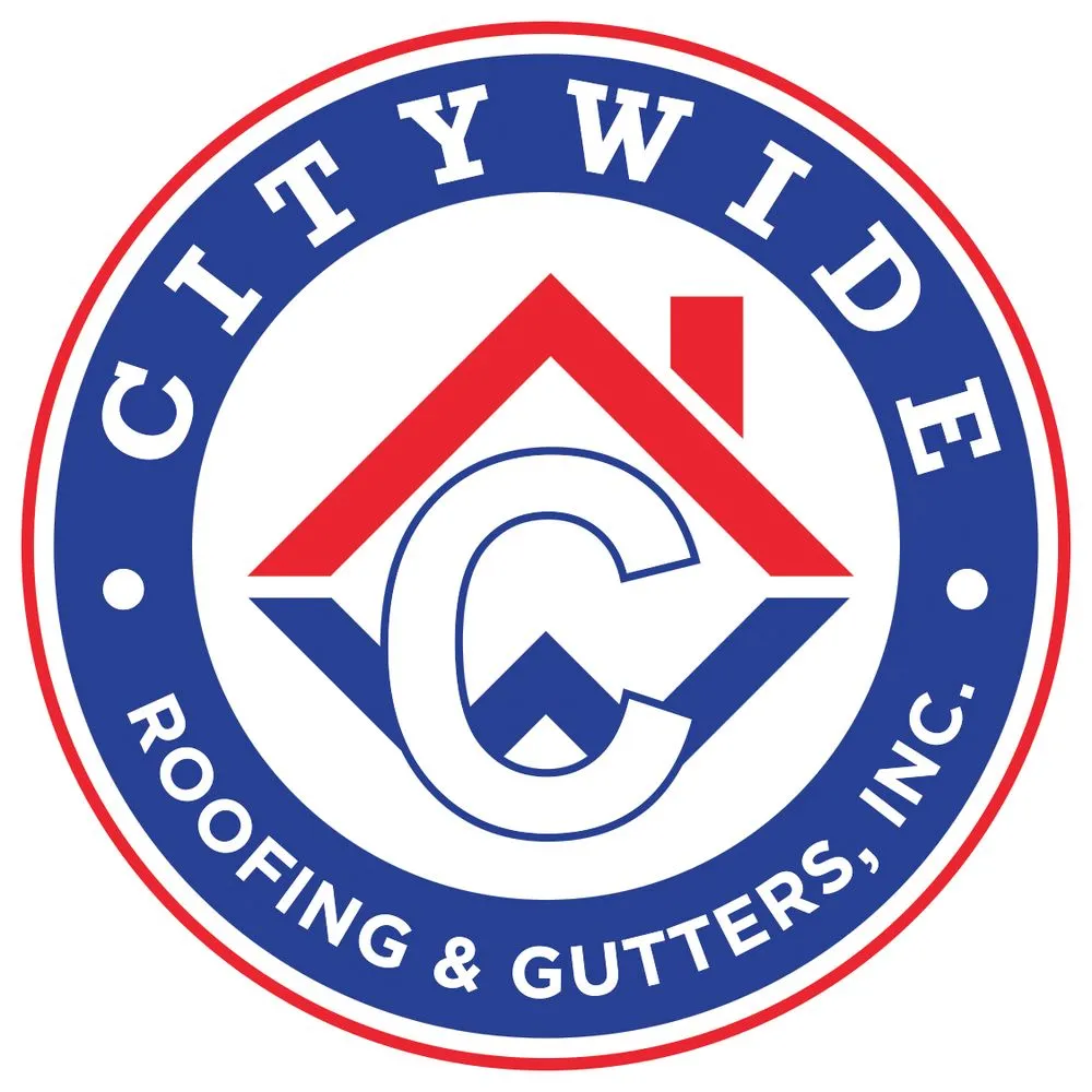 Slide of Citywide Roofing & Gutters