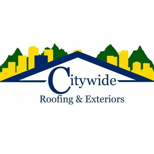 Slide of Citywide Roofing and Exteriors