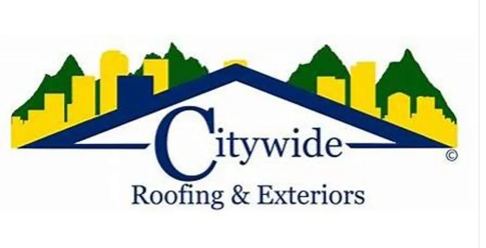 Slide of Citywide Roofing and Exteriors