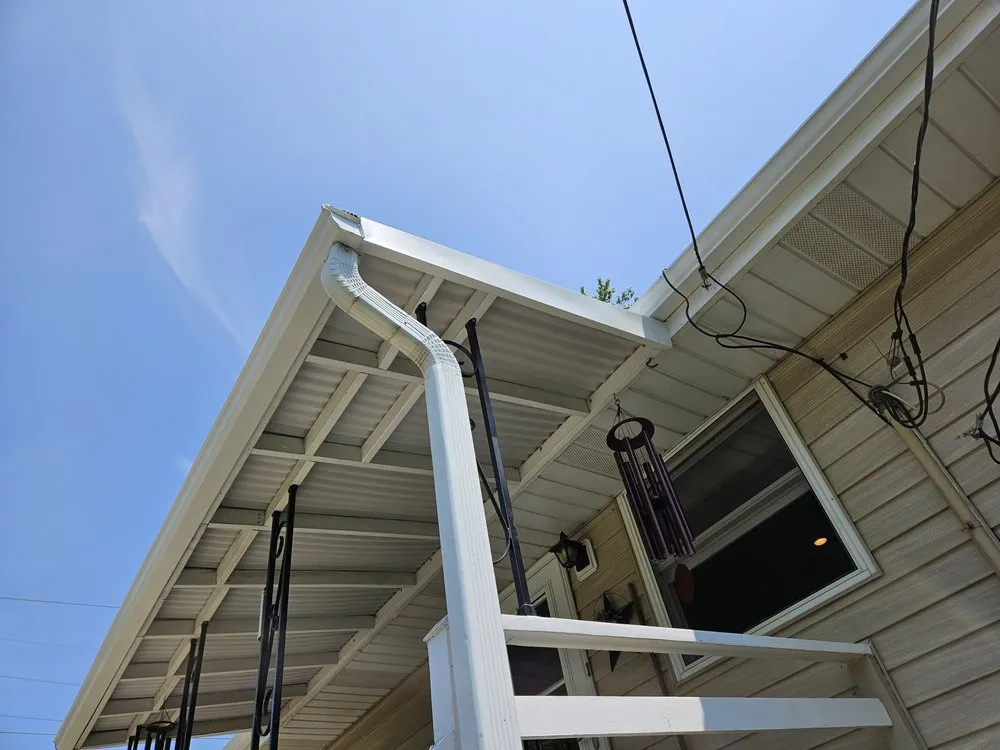 Slide of Cizek J & Sons